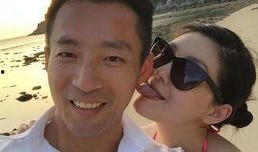 汪小菲爆料最新消息新闻,揭秘娱乐圈惊人内幕