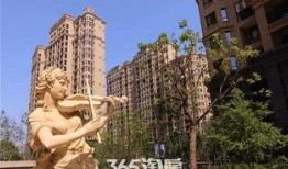 芜湖楼市爆料新闻最新,揭秘最新房价走势与热门项目盘点