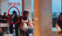 猪弟弟前女友爆料分手视频,视频曝光分手内幕